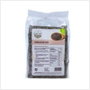 INT SALIM Semillas de Chía 250g