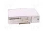 MEAN WELL DDR-120B-24 Convertidor DC/DC 120W 24V DC