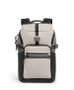 TUMI Mochila Reserve Alpha Bravo Chalk 0232815CHK