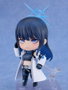 Blue Archive Figura Nendoroid Saori Joumae 10 cm