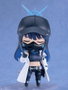 Blue Archive Figura Nendoroid Saori Joumae 10 cm