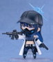 Blue Archive Figura Nendoroid Saori Joumae 10 cm
