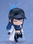 Blue Archive Figura Nendoroid Saori Joumae 10 cm