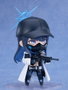 Blue Archive Figura Nendoroid Saori Joumae 10 cm