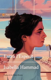 Entra l'esperit, Isabella Hammad - MES LLIBRES
