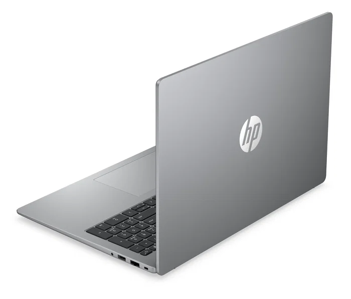 HP 200 G2i 16 Pulgadas Intel Core 5 120U 16GB 512GB SSD Windows 11 Pro Plata HP 200 G2i 16 Pulgadas Intel Core 5 120U 16GB 512GB SSD Windows 11 Pro Plata