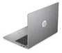 HP 200 G2i 16 Pulgadas Intel Core 5 120U 16GB 512GB SSD Windows 11 Pro Plata