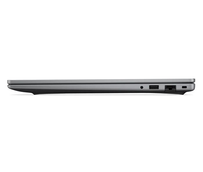 HP 200 G2i 16 Pulgadas Intel Core 5 120U 16GB 512GB SSD Windows 11 Pro Plata HP 200 G2i 16 Pulgadas Intel Core 5 120U 16GB 512GB SSD Windows 11 Pro Plata