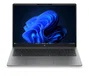 HP 200 G2i 16 Pulgadas Intel Core 5 120U 16GB 512GB SSD Windows 11 Pro Plata