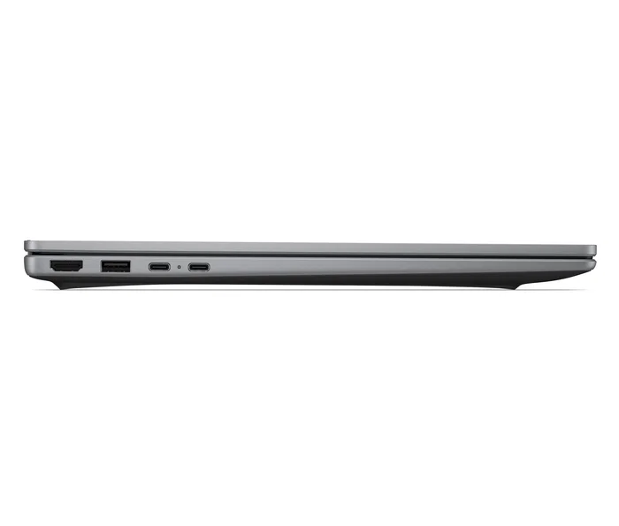 HP 200 G2i 16 Pulgadas Intel Core 5 120U 16GB 512GB SSD Windows 11 Pro Plata HP 200 G2i 16 Pulgadas Intel Core 5 120U 16GB 512GB SSD Windows 11 Pro Plata