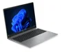 HP 200 G2i 16 Pulgadas Intel Core 5 120U 16GB 512GB SSD Windows 11 Pro Plata