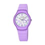 Reloj Mujer Calypso K5806/3