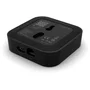 Philips Hue Bridge Pro - AABLF11809 - Hub de iluminación inteligente para sistema de luces conectadas - Hasta 150 luces - Con detección de movimiento