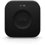 Philips Hue Bridge Pro - AABLF11809 - Hub de iluminación inteligente para sistema de luces conectadas - Hasta 150 luces - Con detección de movimiento