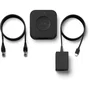 Philips Hue Bridge Pro - AABLF11809 - Hub de iluminación inteligente para sistema de luces conectadas - Hasta 150 luces - Con detección de movimiento