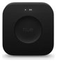 Philips Hue Bridge Pro Hub de Iluminación Inteligente Negro