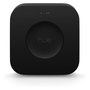 Philips Hue Bridge Pro Negro