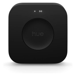 Philips Hue Bridge Pro Negro