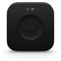 Philips Hue Bridge Pro Negro