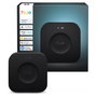 Philips Hue Bridge Pro Negro