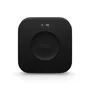 Philips Hue Bridge Pro V3, Hub Inalámbrico Bluetooth para Smart Home, Compatible con Alexa y Google Assistant, Controla hasta 150 Bombillas Philips Hue, Versión UE, Negro