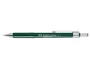 Faber Castell Portaminas TK-Fine 0,3 mm