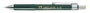 Faber Castell Portaminas TK-Fine 0,3 mm