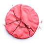 Revolution Make Up RELOADED Blusher Rose Kiss