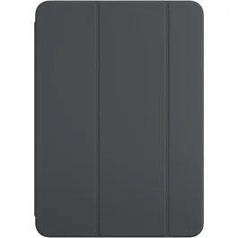 Funda folio for ipad pro 11" m4 - black