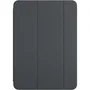 Funda folio for ipad pro 11" m4 - black