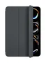 Apple Smart Folio para iPad Pro 11 pulgadas (M4) - Negro