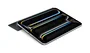 Apple Smart Folio para iPad Pro 11" M4 (27,9 cm) - Funda Protectora Negra con Modo Soporte y Auto Encendido/Apagado - MW983ZM/A
