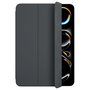 Apple Smart Folio para iPad Pro 11 pulgadas (M4) - Negro
