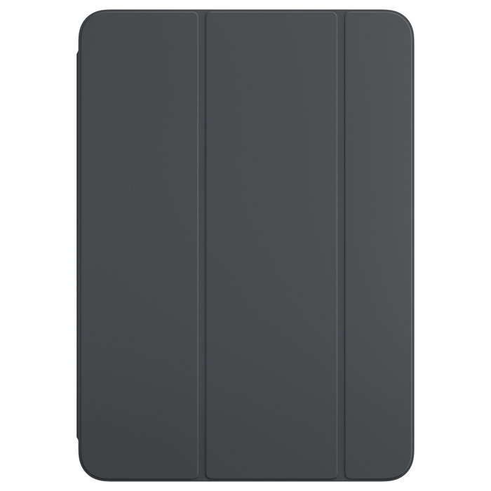 Apple Smart Folio para iPad Pro 11 pulgadas (M4) - Negro