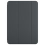 Apple Smart Folio para iPad Pro 11 pulgadas (M4) - Negro