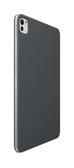Apple Smart Folio para iPad Pro 11 (M4) - Negro