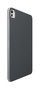 Apple Smart Folio para iPad Pro 11 (M4) - Negro