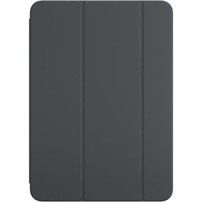 Apple Smart Folio para iPad Pro 11 pulgadas (M4) - Negro