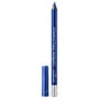 Bourjois Contour Clubbing Delineador de Ojos 046-Bleu Neon