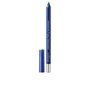 Bourjois Contour Clubbing Waterproof Delineador de Ojos, Bleu Neon, Waterproof, 1,2 gr