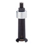 Forza Extractor de Pinzas de Interiores 16-19 mm