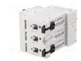 Eaton FAZ-B16/3 LS-Schalter 16A 3p Curva B