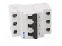 Eaton FAZ-B16/3 LS-Schalter 16A 3p Curva B