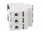 Eaton FAZ-B16/3 LS-Schalter 16A 3p Curva B