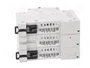 Eaton FAZ-B16/3 LS-Schalter 16A 3p Curva B