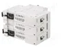 Eaton FAZ-B16/3 LS-Schalter 16A 3p Curva B