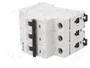 Eaton FAZ-B16/3 LS-Schalter 16A 3p Curva B