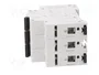 Eaton FAZ-B16/3 LS-Schalter 16A 3p Curva B