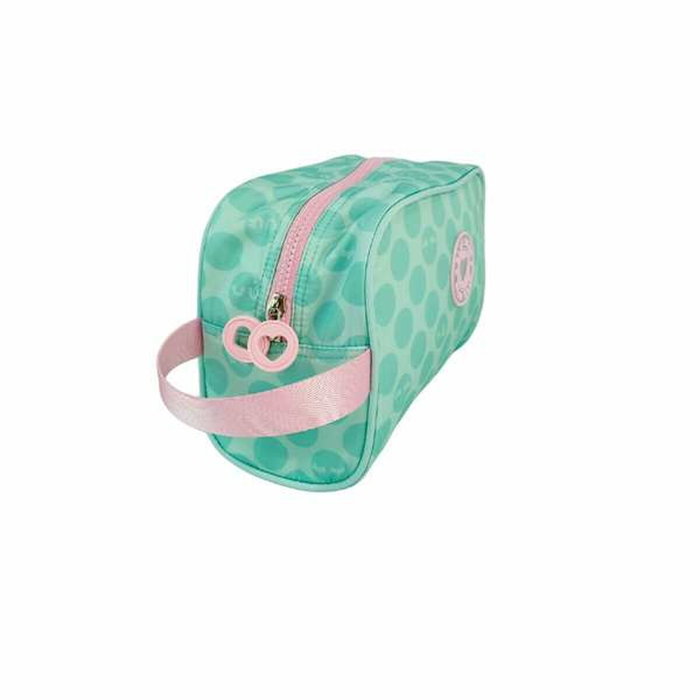 Toybags Neceser Blin Blin Kiss Me