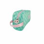 Toybags Neceser Blin Blin Kiss Me